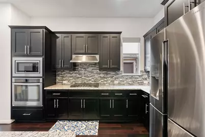 3400 Venezia View, Leander, TX 78641 - Photo 7