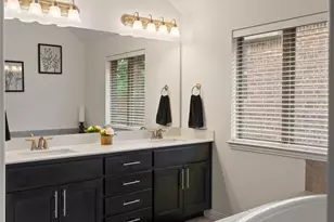 3400 Venezia View, Leander, TX 78641 - Photo 23