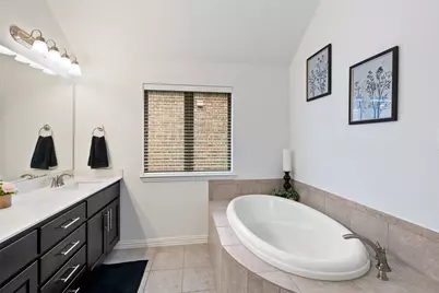 3400 Venezia View, Leander, TX 78641 - Photo 23