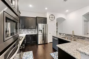 3400 Venezia View, Leander, TX 78641 - Photo 9