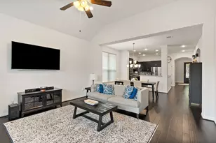 3400 Venezia View, Leander, TX 78641 - Photo 15