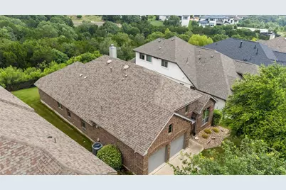 3400 Venezia View, Leander, TX 78641 - Photo 3