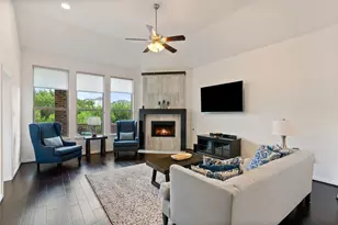 3400 Venezia View, Leander, TX 78641 - Photo 15