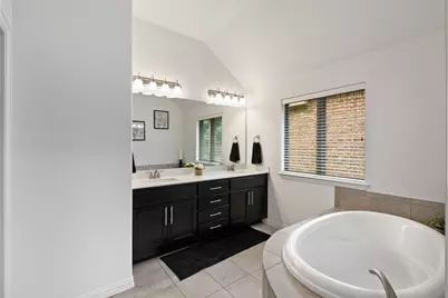 3400 Venezia View, Leander, TX 78641 - Photo 21