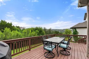 3400 Venezia View, Leander, TX 78641 - Photo 29