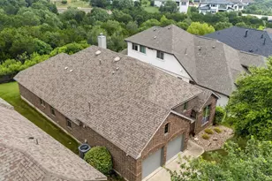 3400 Venezia View, Leander, TX 78641 - Photo 1