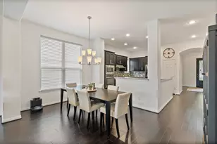 3400 Venezia View, Leander, TX 78641 - Photo 17