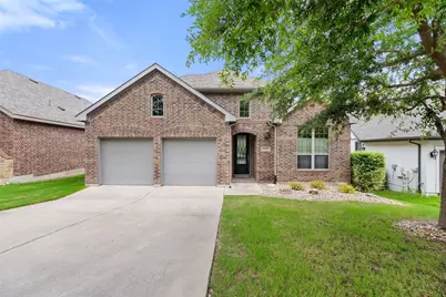 3400 Venezia View, Leander, TX 78641 - Photo 3