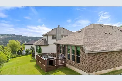 3400 Venezia View, Leander, TX 78641 - Photo 35