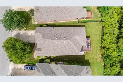 3400 Venezia View, Leander, TX 78641 - Photo 39