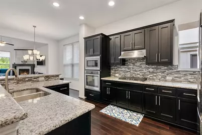 3400 Venezia View, Leander, TX 78641 - Photo 9