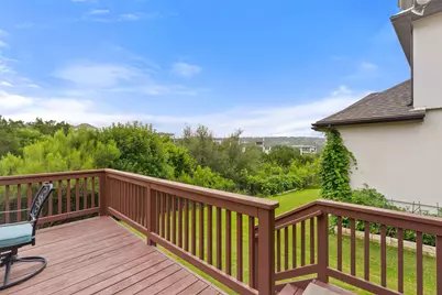 3400 Venezia View, Leander, TX 78641 - Photo 33