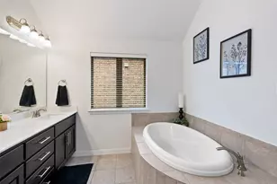 3400 Venezia View, Leander, TX 78641 - Photo 21