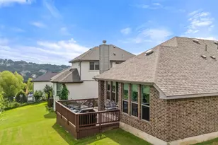 3400 Venezia View, Leander, TX 78641 - Photo 35