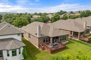 3400 Venezia View, Leander, TX 78641 - Photo 37