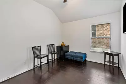 3400 Venezia View, Leander, TX 78641 - Photo 29