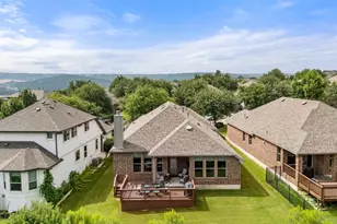 3400 Venezia View, Leander, TX 78641 - Photo 35