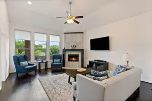 3400 Venezia View, Leander, TX 78641 - Photo 13