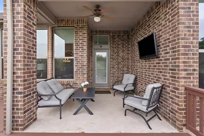 3400 Venezia View, Leander, TX 78641 - Photo 29
