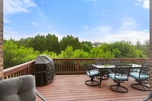 3400 Venezia View, Leander, TX 78641 - Photo 31
