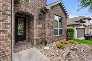 3400 Venezia View, Leander, TX 78641 - Photo 3