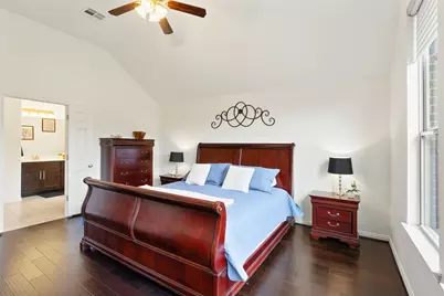 3400 Venezia View, Leander, TX 78641 - Photo 19