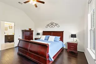 3400 Venezia View, Leander, TX 78641 - Photo 19