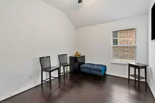 3400 Venezia View, Leander, TX 78641 - Photo 27