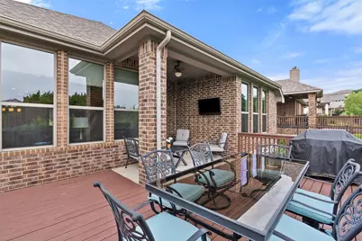 3400 Venezia View, Leander, TX 78641 - Photo 31