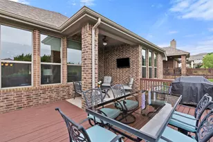 3400 Venezia View, Leander, TX 78641 - Photo 31