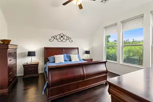 3400 Venezia View, Leander, TX 78641 - Photo 19