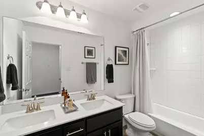 3400 Venezia View, Leander, TX 78641 - Photo 27