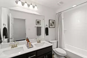 3400 Venezia View, Leander, TX 78641 - Photo 27