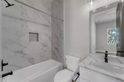 [Address not provided], Burnet, TX 78611 - Photo 31