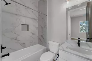 [Address not provided], Burnet, TX 78611 - Photo 31