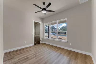 [Address not provided], Burnet, TX 78611 - Photo 27