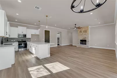 [Address not provided], Burnet, TX 78611 - Photo 9