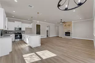 [Address not provided], Burnet, TX 78611 - Photo 9