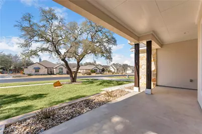 [Address not provided], Burnet, TX 78611 - Photo 5