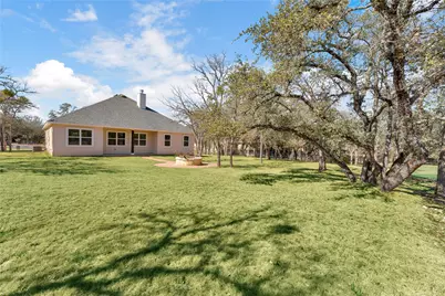 [Address not provided], Burnet, TX 78611 - Photo 33