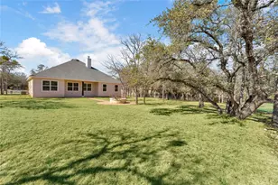 [Address not provided], Burnet, TX 78611 - Photo 33