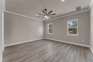 [Address not provided], Burnet, TX 78611 - Photo 21