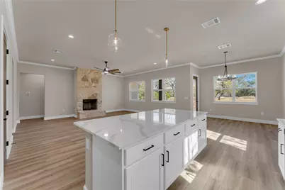 [Address not provided], Burnet, TX 78611 - Photo 19