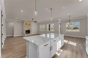 [Address not provided], Burnet, TX 78611 - Photo 19