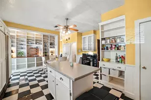 504 S Main St, Lockhart, TX 78644 - Photo 19