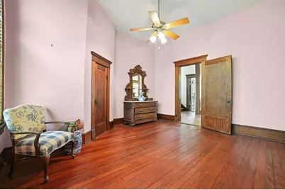 504 S Main Street, Lockhart, TX 78644 - Photo 29