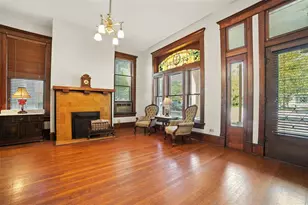 504 S Main St, Lockhart, TX 78644 - Photo 9