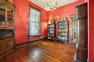 504 S Main St, Lockhart, TX 78644 - Photo 25