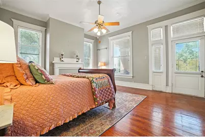 504 S Main Street, Lockhart, TX 78644 - Photo 27