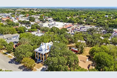 504 S Main Street, Lockhart, TX 78644 - Photo 31